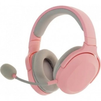 Гарнитура RAZER Barracuda X Quartz Pink 2022 Гарнитура RAZER Barracuda X Quartz Pink 2022