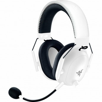 Гарнитура RAZER BLACKSHARK V2 PRO (Xbox Licensed) - White Гарнитура RAZER BLACKSHARK V2 PRO (Xbox Licensed) - White