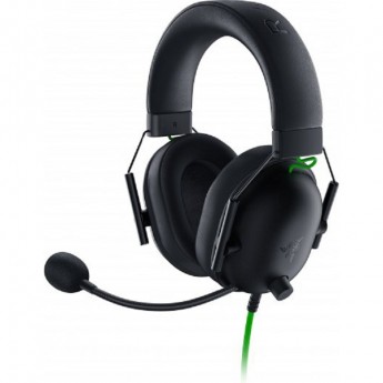 Гарнитура RAZER BLACKSHARK V2 X USB Гарнитура RAZER BLACKSHARK V2 X USB
