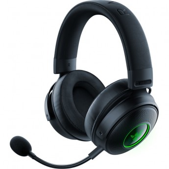 Гарнитура RAZER Kraken V3 Pro