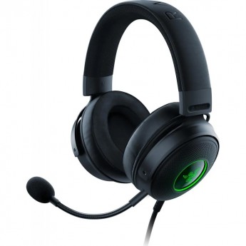 Гарнитура RAZER Kraken V3 Гарнитура RAZER Kraken V3