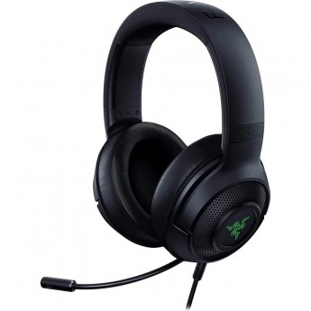 Гарнитура RAZER Kraken V3 X headset