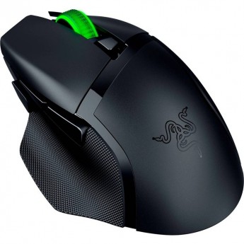 Игровая мышь RAZER BASILISK V3 X HYPERSPEED Игровая мышь RAZER BASILISK V3 X HYPERSPEED