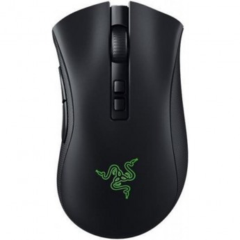 Игровая мышь RAZER DeathAdder V2 Pro Игровая мышь RAZER DeathAdder V2 Pro