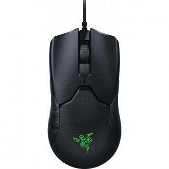 Игровая мышь RAZER Viper 8KHZ Игровая мышь RAZER Viper 8KHZ