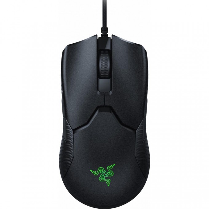 Игровая мышь RAZER Viper 8KHZ RZ01-03580100-R3M1 Игровая мышь RAZER Viper 8KHZ RZ01-03580100-R3M1