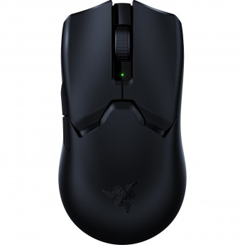 Игровая мышь RAZER Viper V2 Pro Игровая мышь RAZER Viper V2 Pro