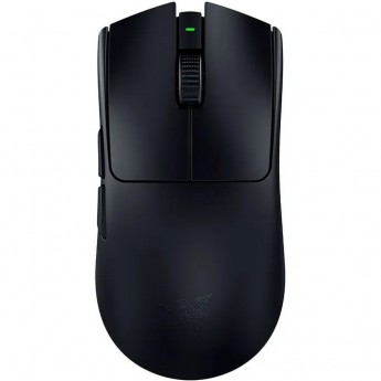 Игровая мышь RAZER VIPER V3 PRO Black Игровая мышь RAZER VIPER V3 PRO Black