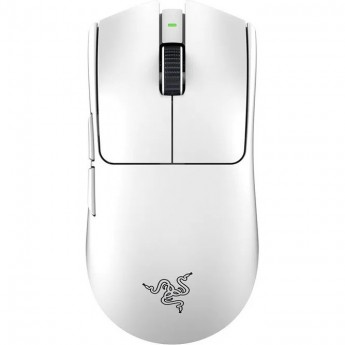 Игровая мышь RAZER VIPER V3 PRO White Игровая мышь RAZER VIPER V3 PRO White