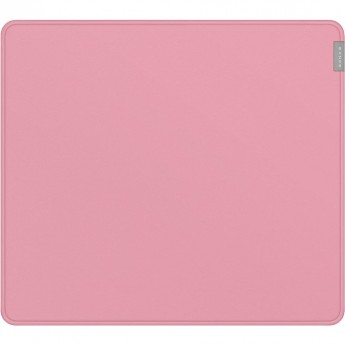 Игровой коврик для мыши RAZER STRIDER - L, Quartz