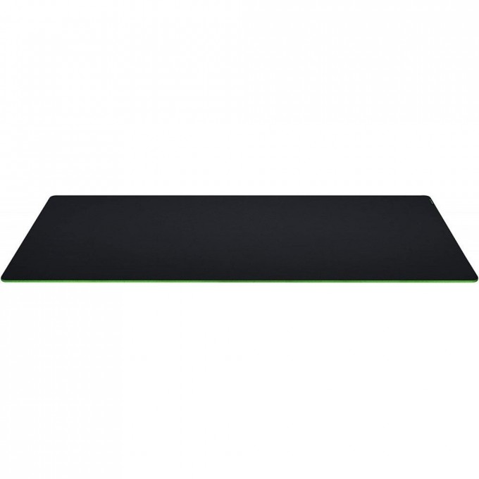 Игровой коврик RAZER Gigantus V2 3XL mouse mat RZ02-03330500-R3M1 Игровой коврик RAZER Gigantus V2 3XL mouse mat RZ02-03330500-R3M1