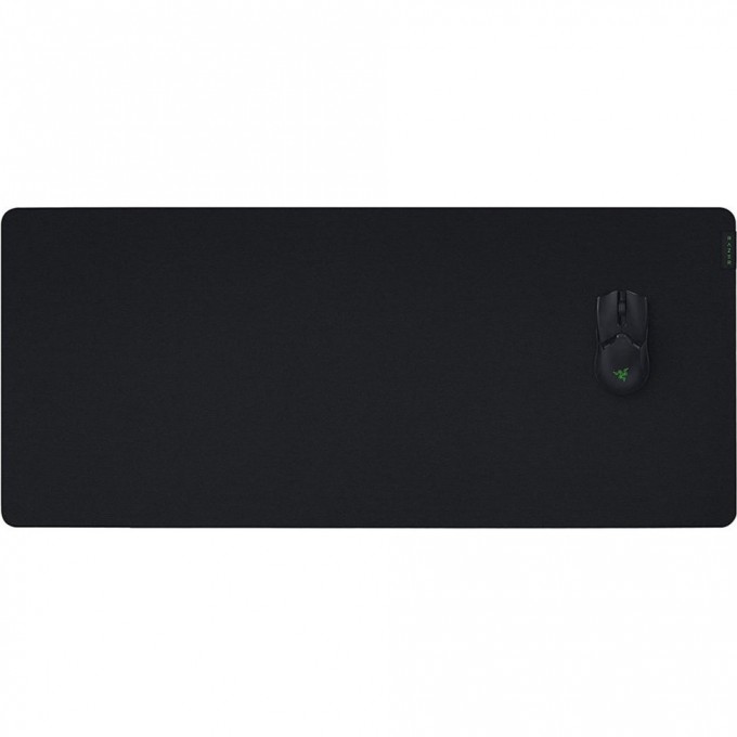 Игровой коврик RAZER Gigantus V2 Large mouse mat RZ02-03330300-R3M1 Игровой коврик RAZER Gigantus V2 Large mouse mat RZ02-03330300-R3M1