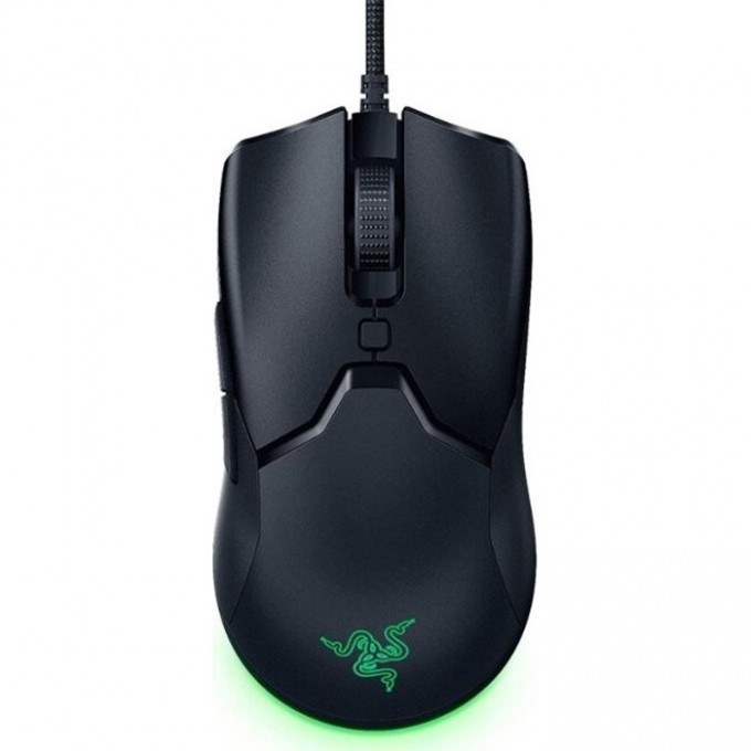 Беспроводная мышь RAZER Viper Ultimate 8btn RZ01-03050200-R3G1 Беспроводная мышь RAZER Viper Ultimate 8btn RZ01-03050200-R3G1