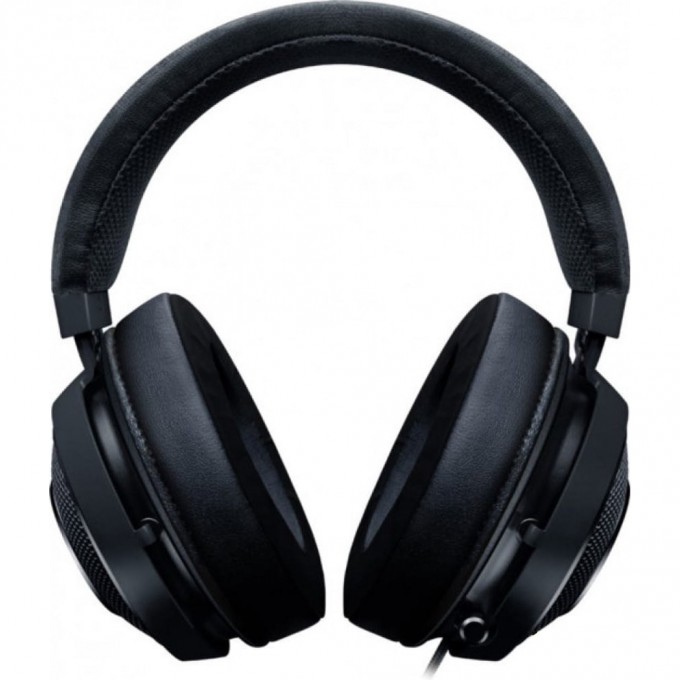 Игровая гарнитура RAZER Nari Ultimate - Wireless Gaming Headset with HyperSense Technology - FRML Packaging RZ04-02670100-R3M1 Игровая гарнитура RAZER Nari Ultimate - Wireless Gaming Headset with HyperSense Technology - FRML Packaging RZ04-02670100-R3M1