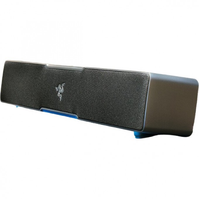 Колонки RAZER Leviathan V2 X Razer Leviathan V2 X RZ05-04280100-R3M1 Колонки RAZER Leviathan V2 X Razer Leviathan V2 X RZ05-04280100-R3M1