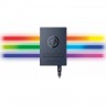 Набор светодиодных лент RAZER CHROMA LIGHT STRIP SET RZ34-04020100-R321