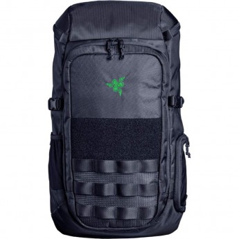 Рюкзак RAZER Tactical Backpack 15.6" V2